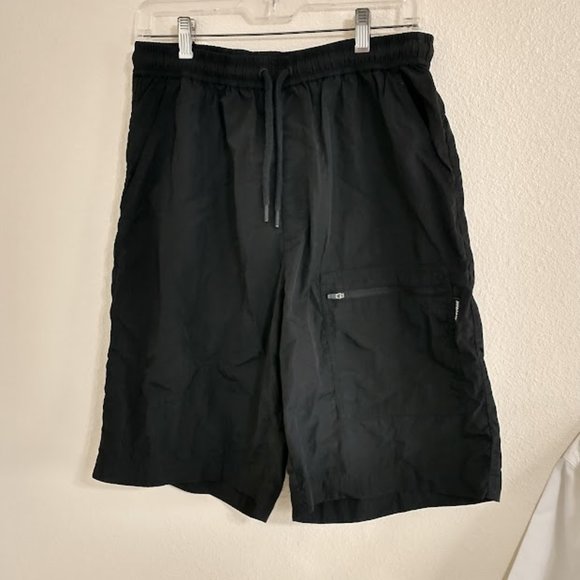 Men's Shorts - NOBADAY Shorts - Picture 1 of 3
